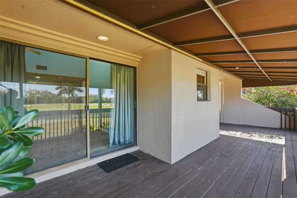 En Venta: $288,000 (2 camas, 2 baños, 994 Pies cuadrados)
