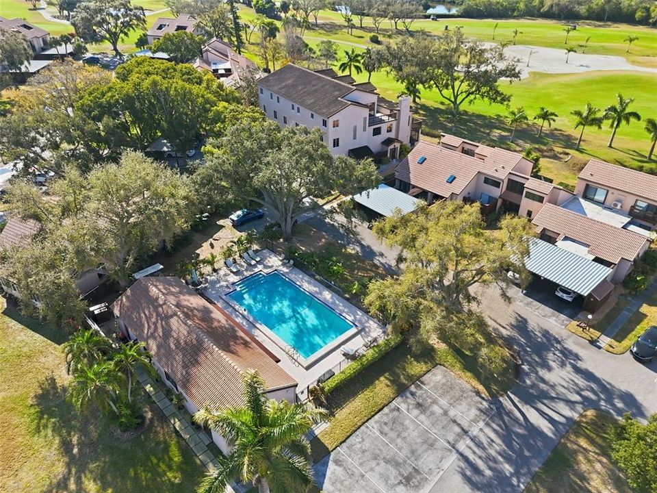 En Venta: $288,000 (2 camas, 2 baños, 994 Pies cuadrados)