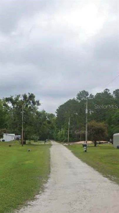 最近售出: $18,000 (0.36 acres)