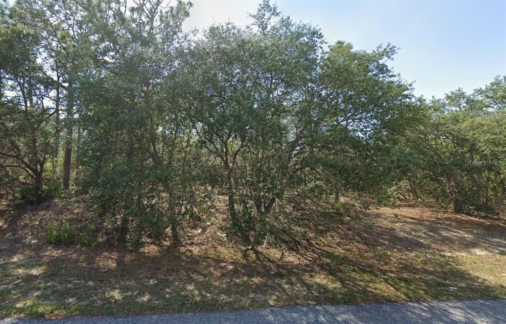 На продажу: $29,900 (0.23 acres)