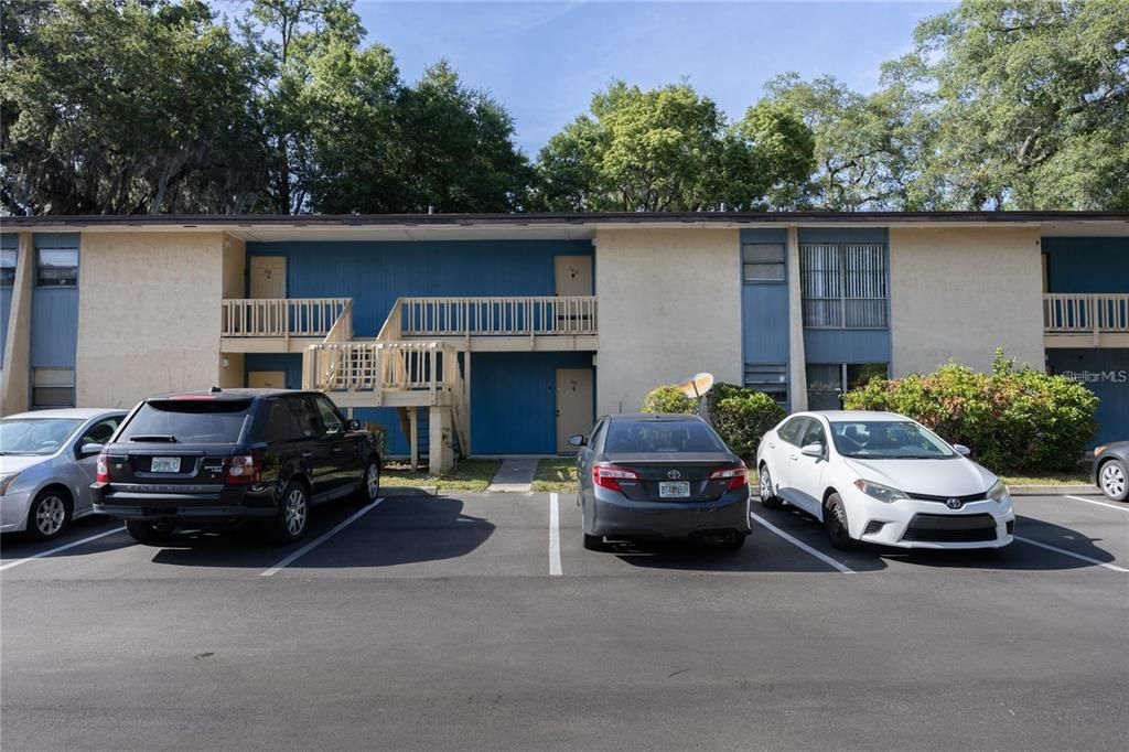 For Sale: $87,500 (2 beds, 1 baths, 876 Square Feet)