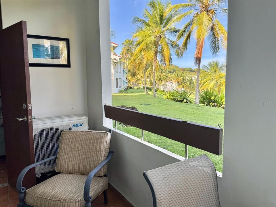 For Sale: $780,000 (3 beds, 3 baths, 2226 Square Feet)
