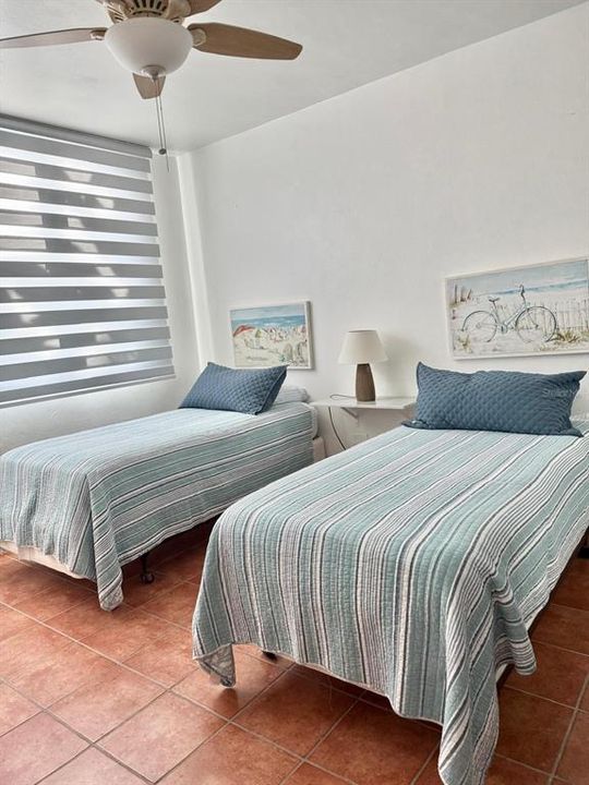 For Sale: $780,000 (3 beds, 3 baths, 2226 Square Feet)