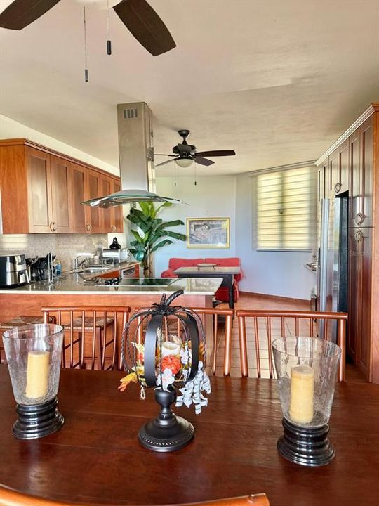 For Sale: $780,000 (3 beds, 3 baths, 2226 Square Feet)