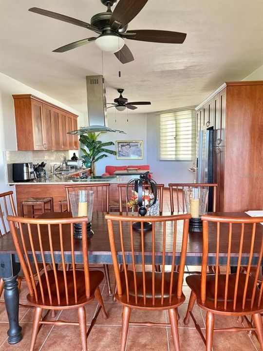 For Sale: $780,000 (3 beds, 3 baths, 2226 Square Feet)