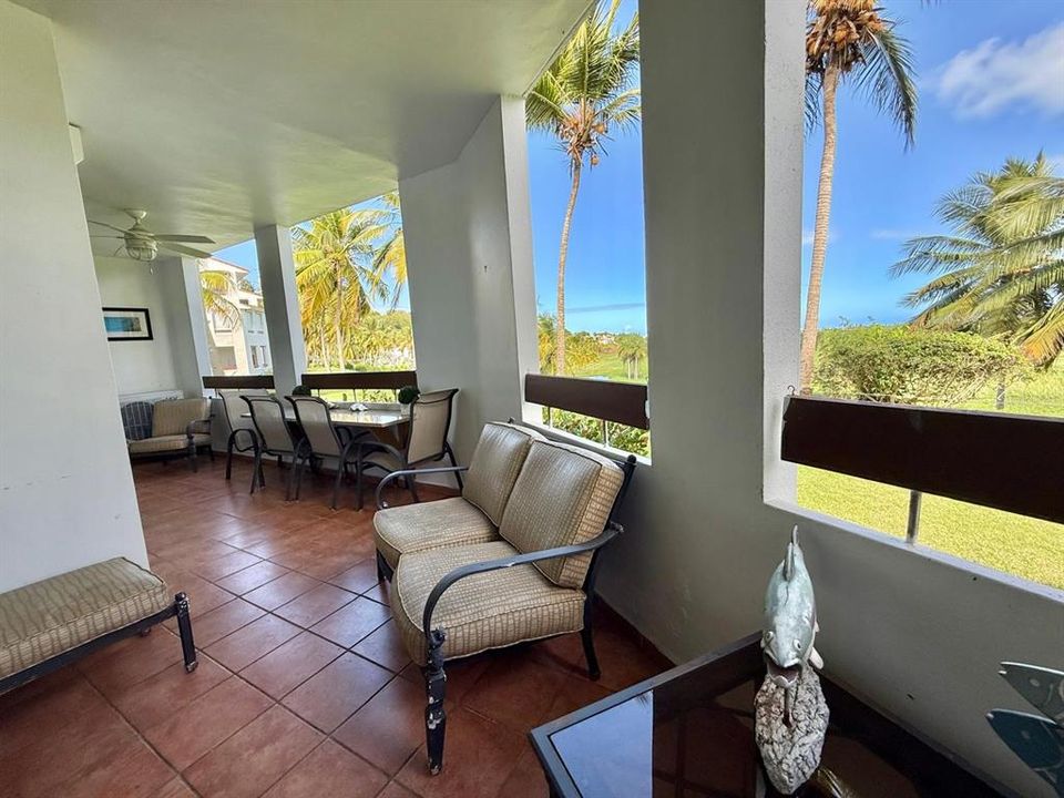For Sale: $780,000 (3 beds, 3 baths, 2226 Square Feet)