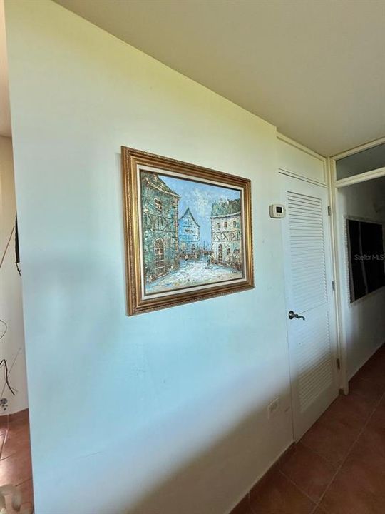 For Sale: $780,000 (3 beds, 3 baths, 2226 Square Feet)