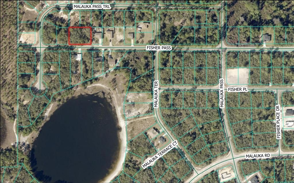 For Sale: $35,400 (0.46 acres)
