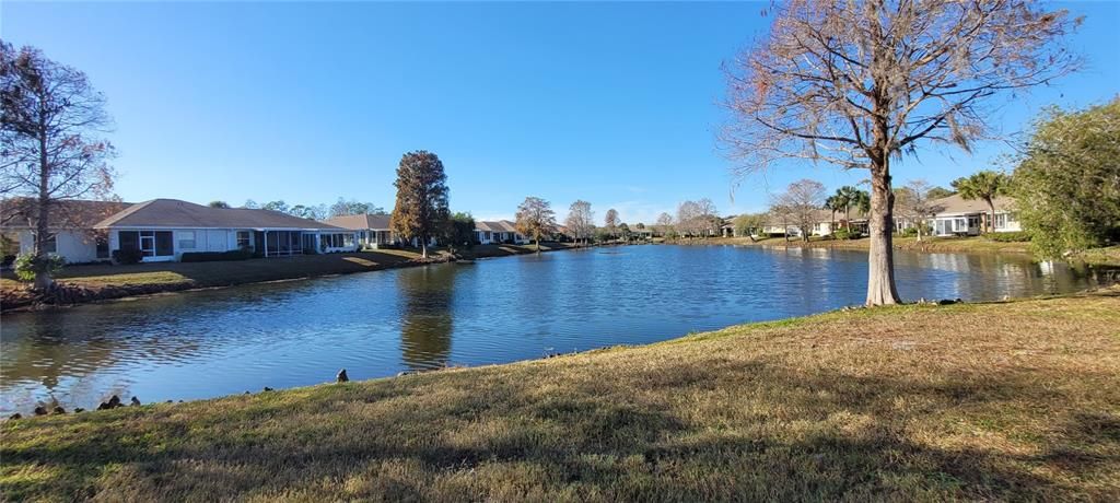 For Sale: $225,000 (2 beds, 2 baths, 1173 Square Feet)