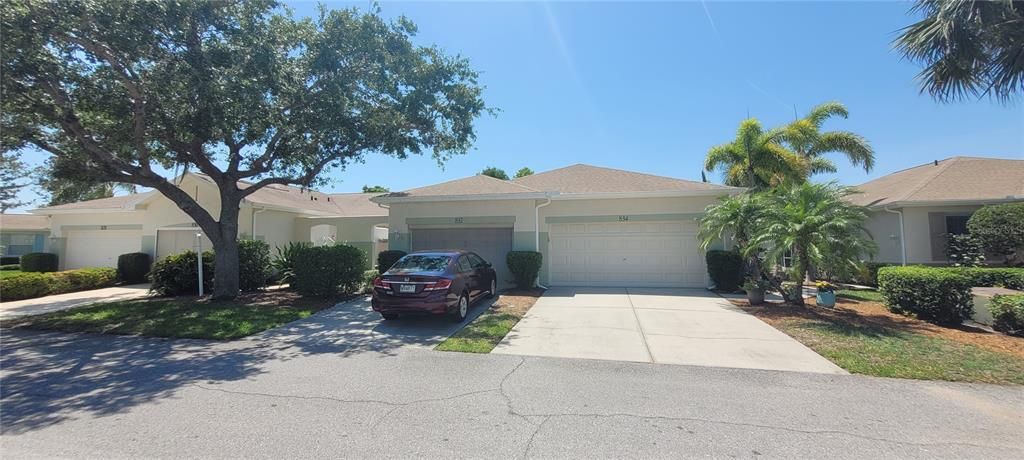 For Sale: $225,000 (2 beds, 2 baths, 1173 Square Feet)