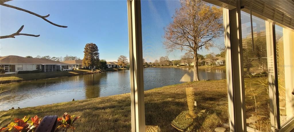 For Sale: $225,000 (2 beds, 2 baths, 1173 Square Feet)