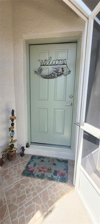 For Sale: $225,000 (2 beds, 2 baths, 1173 Square Feet)