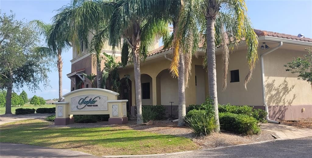 For Sale: $225,000 (2 beds, 2 baths, 1173 Square Feet)