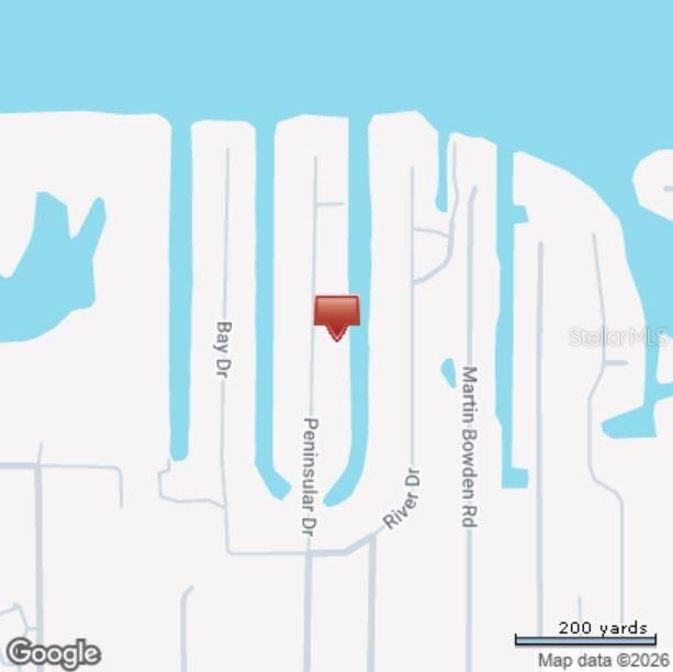 待售: $275,000 (0.28 acres)