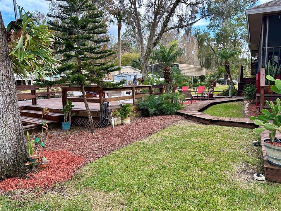 For Sale: $629,000 (3 beds, 2 baths, 1416 Square Feet)