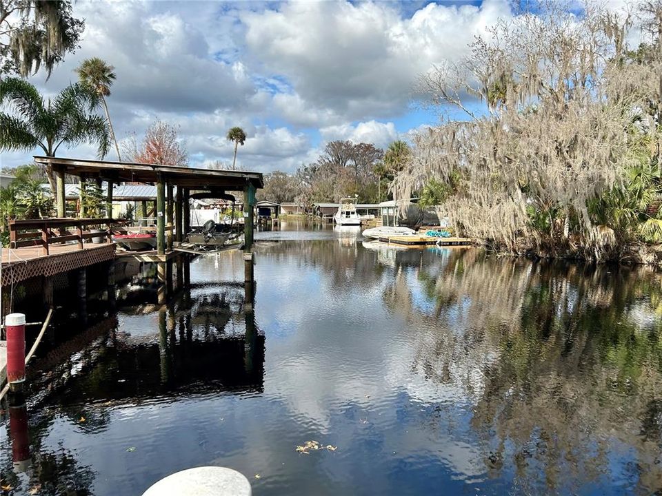 For Sale: $629,000 (3 beds, 2 baths, 1416 Square Feet)