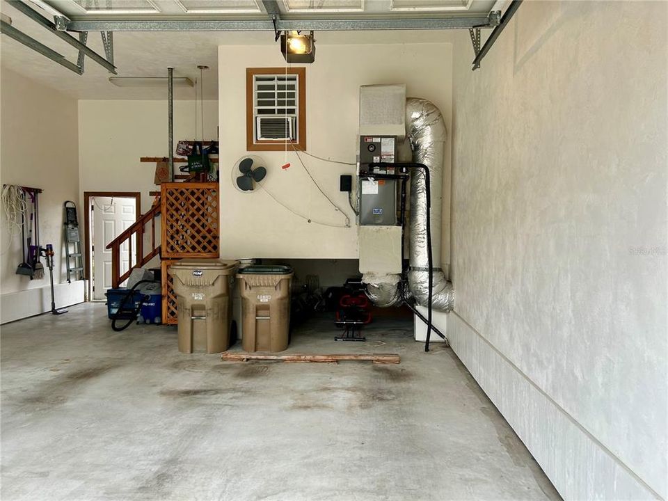 For Sale: $629,000 (3 beds, 2 baths, 1416 Square Feet)