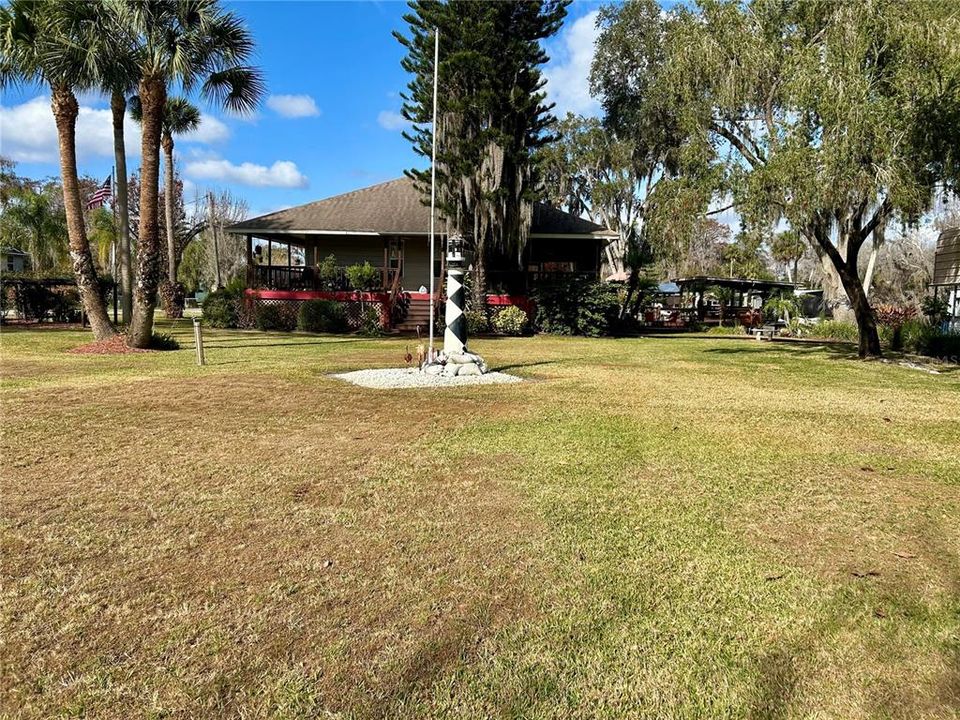 For Sale: $629,000 (3 beds, 2 baths, 1416 Square Feet)