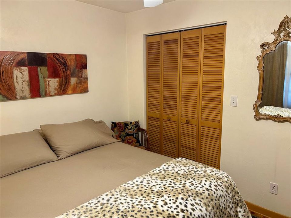 For Sale: $629,000 (3 beds, 2 baths, 1416 Square Feet)