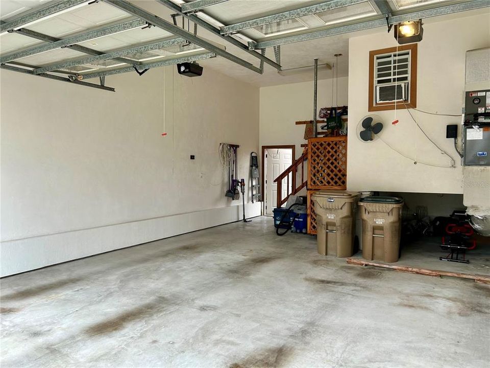 For Sale: $629,000 (3 beds, 2 baths, 1416 Square Feet)