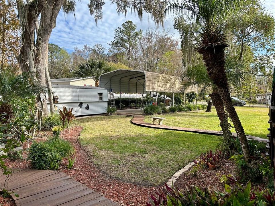 For Sale: $629,000 (3 beds, 2 baths, 1416 Square Feet)