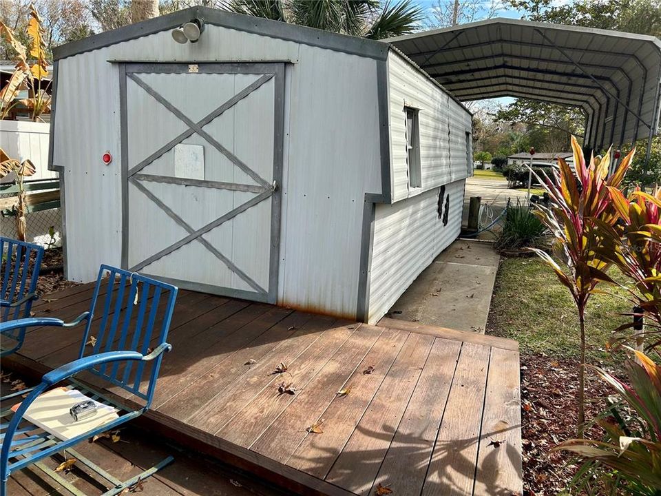 For Sale: $629,000 (3 beds, 2 baths, 1416 Square Feet)