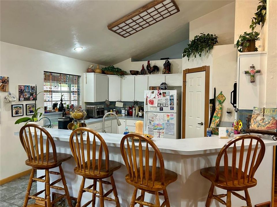 For Sale: $629,000 (3 beds, 2 baths, 1416 Square Feet)