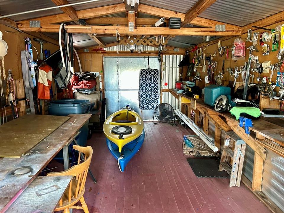 For Sale: $629,000 (3 beds, 2 baths, 1416 Square Feet)