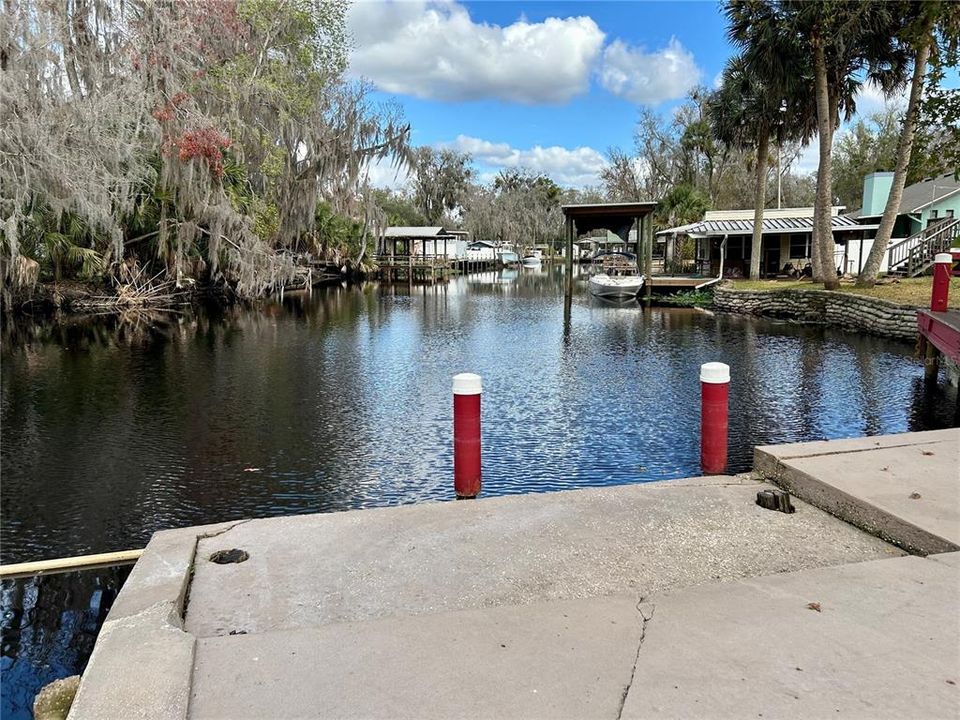 For Sale: $629,000 (3 beds, 2 baths, 1416 Square Feet)