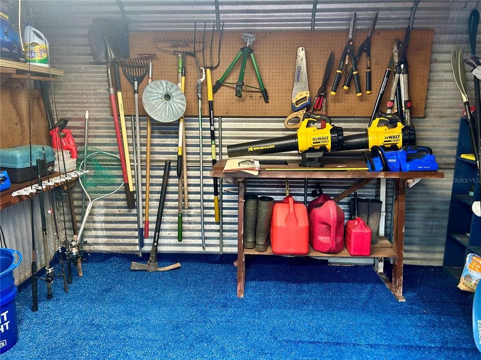 For Sale: $629,000 (3 beds, 2 baths, 1416 Square Feet)