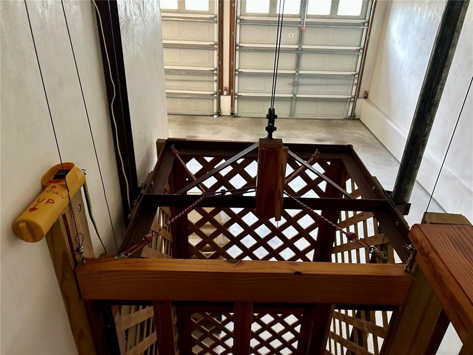 For Sale: $629,000 (3 beds, 2 baths, 1416 Square Feet)