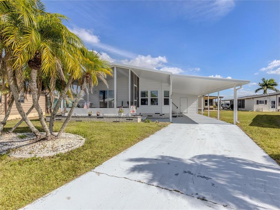 Activo con contrato: $142,000 (2 camas, 2 baños, 935 Pies cuadrados)