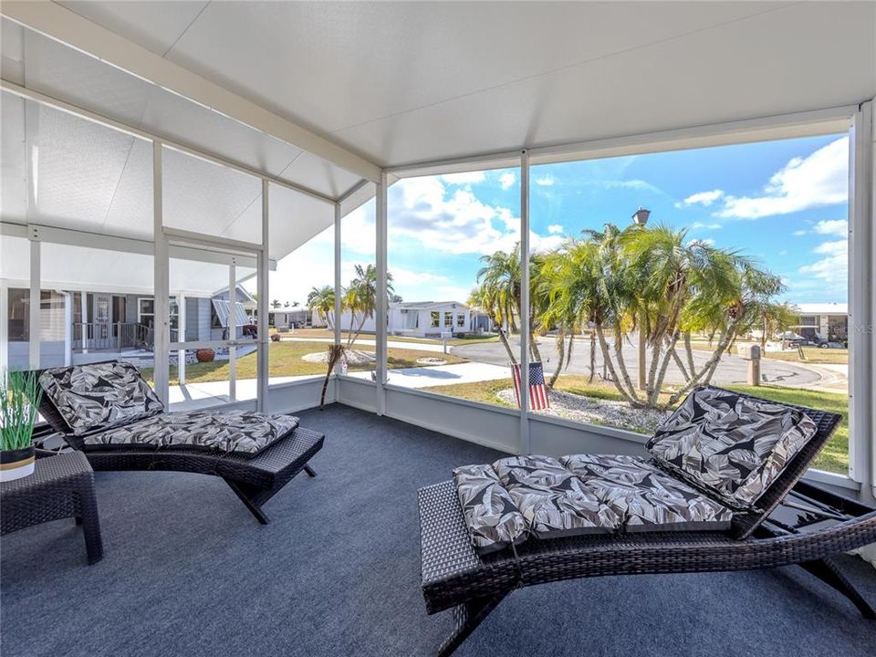 Activo con contrato: $142,000 (2 camas, 2 baños, 935 Pies cuadrados)