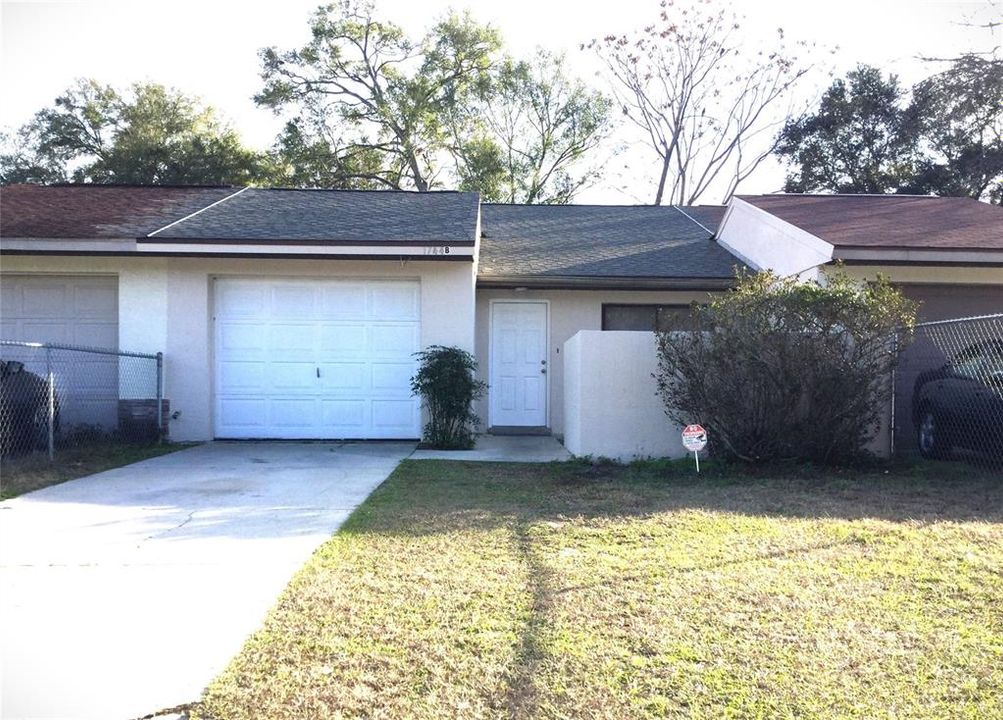 最近租的: $1,375 (2 贝兹, 2 浴室, 1166 平方英尺)