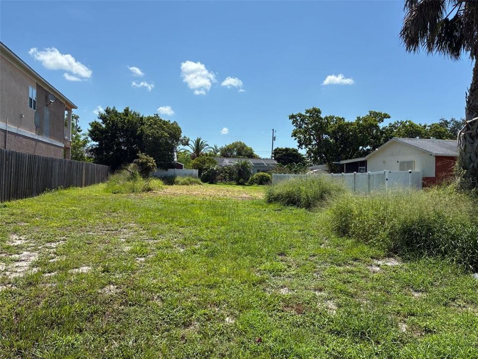 For Sale: $25,000 (0.18 acres)