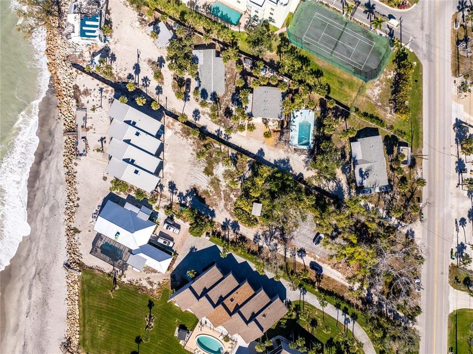 На продажу: $925,000 (3 спален, 2 ванн, 1414 Квадратных фут)