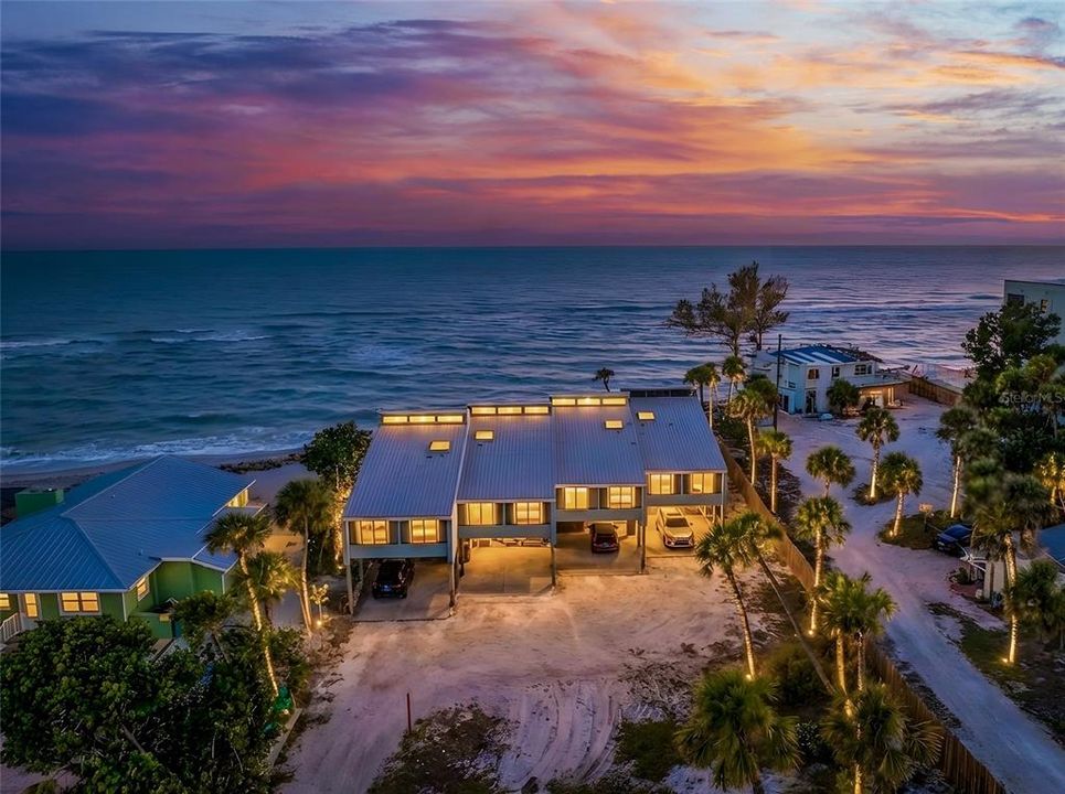 На продажу: $925,000 (3 спален, 2 ванн, 1414 Квадратных фут)