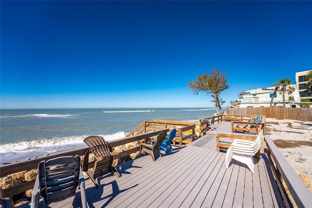 На продажу: $925,000 (3 спален, 2 ванн, 1414 Квадратных фут)