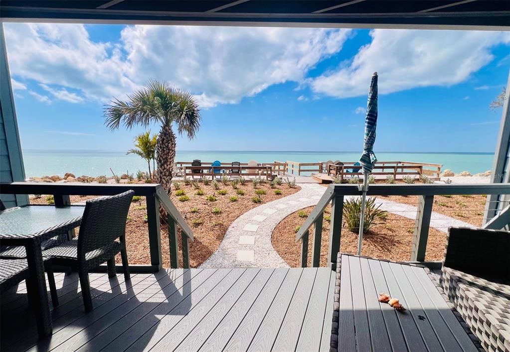 На продажу: $925,000 (3 спален, 2 ванн, 1414 Квадратных фут)