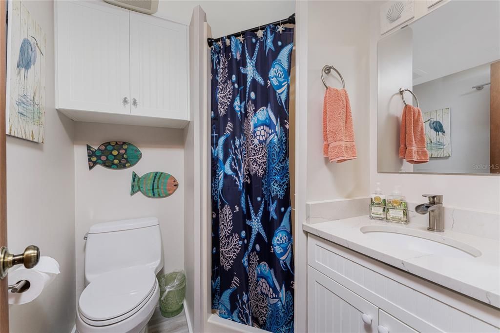 На продажу: $925,000 (3 спален, 2 ванн, 1414 Квадратных фут)