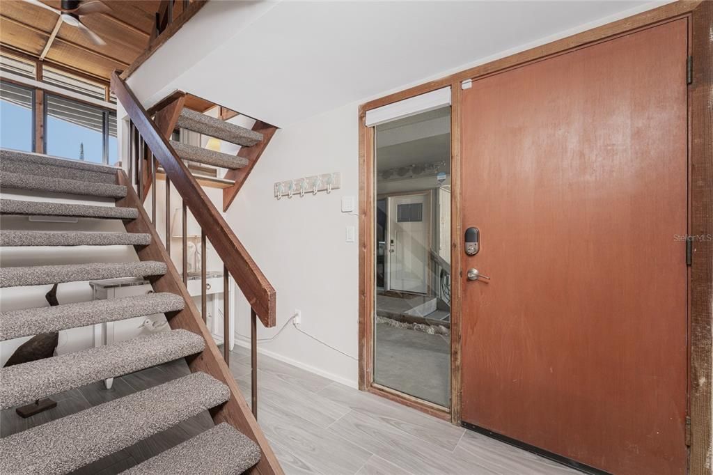 На продажу: $925,000 (3 спален, 2 ванн, 1414 Квадратных фут)