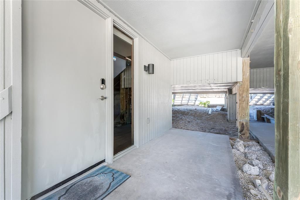 На продажу: $925,000 (3 спален, 2 ванн, 1414 Квадратных фут)