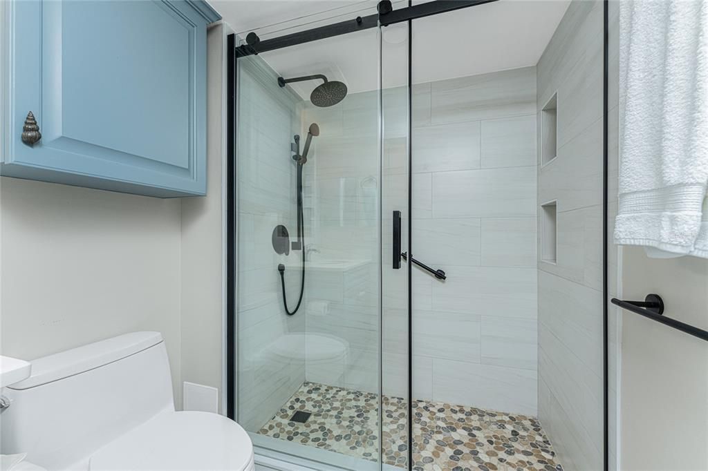 На продажу: $925,000 (3 спален, 2 ванн, 1414 Квадратных фут)