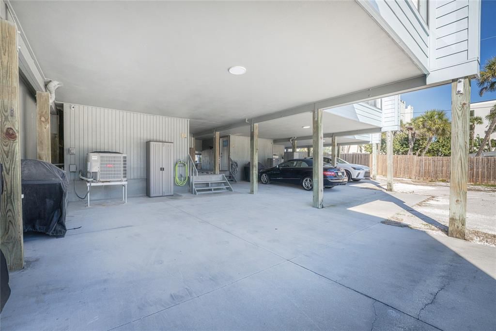 На продажу: $925,000 (3 спален, 2 ванн, 1414 Квадратных фут)