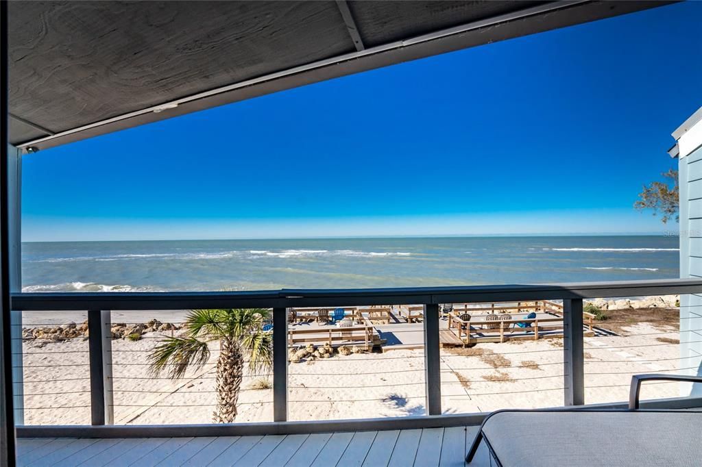 На продажу: $925,000 (3 спален, 2 ванн, 1414 Квадратных фут)