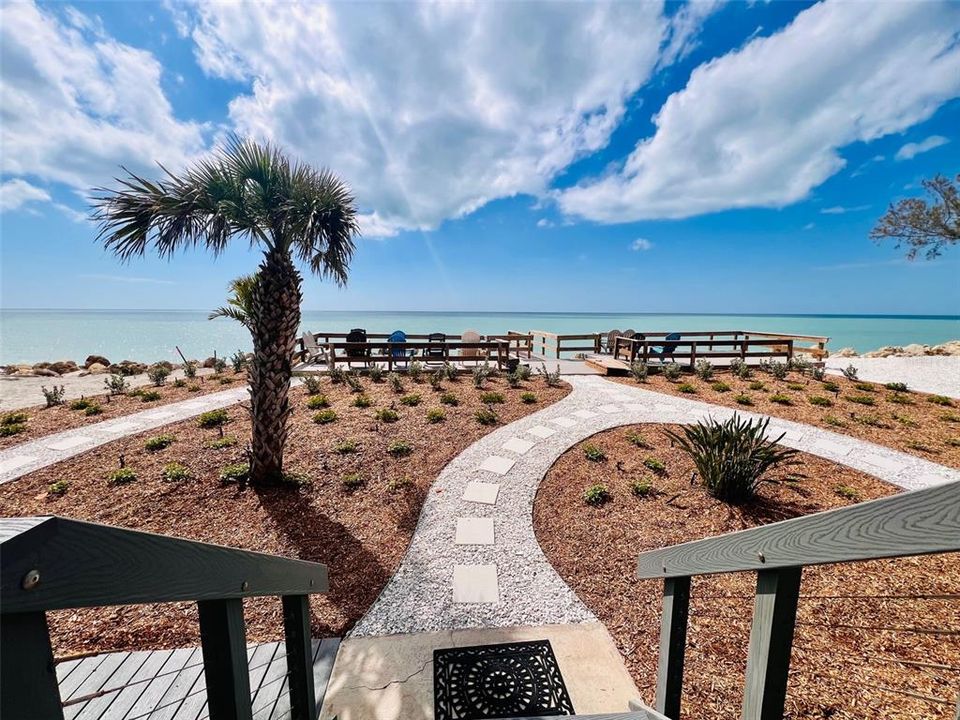 На продажу: $925,000 (3 спален, 2 ванн, 1414 Квадратных фут)