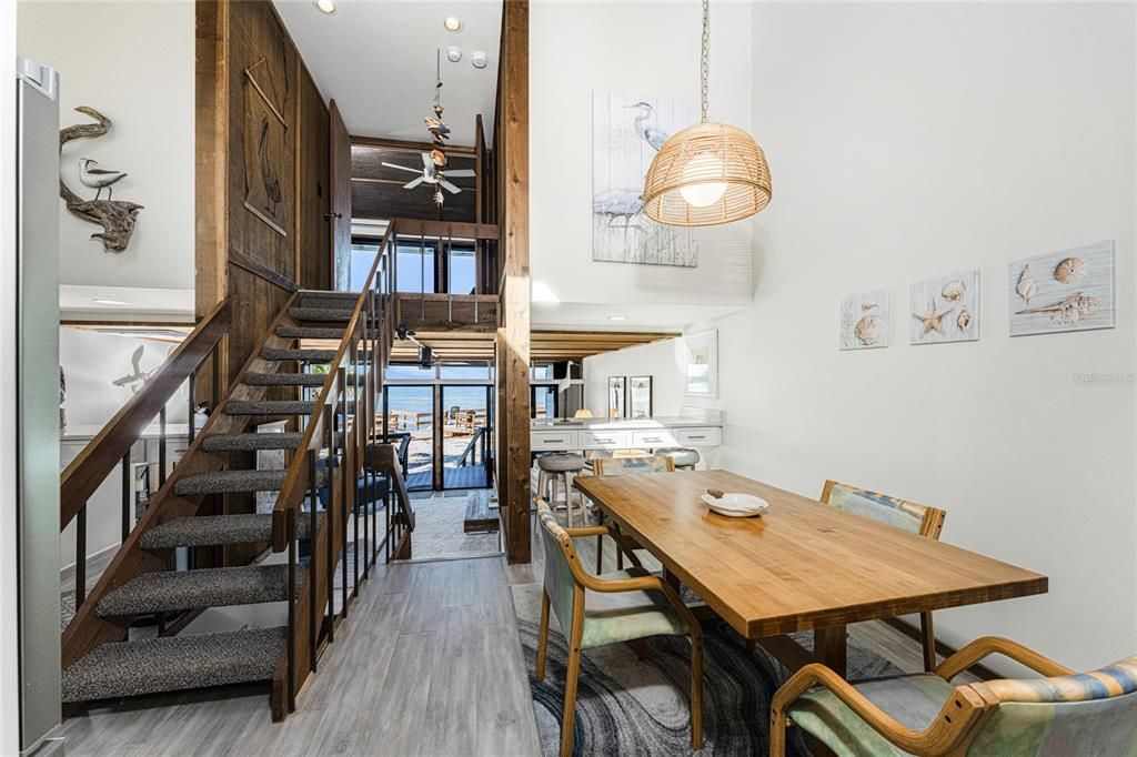 На продажу: $925,000 (3 спален, 2 ванн, 1414 Квадратных фут)