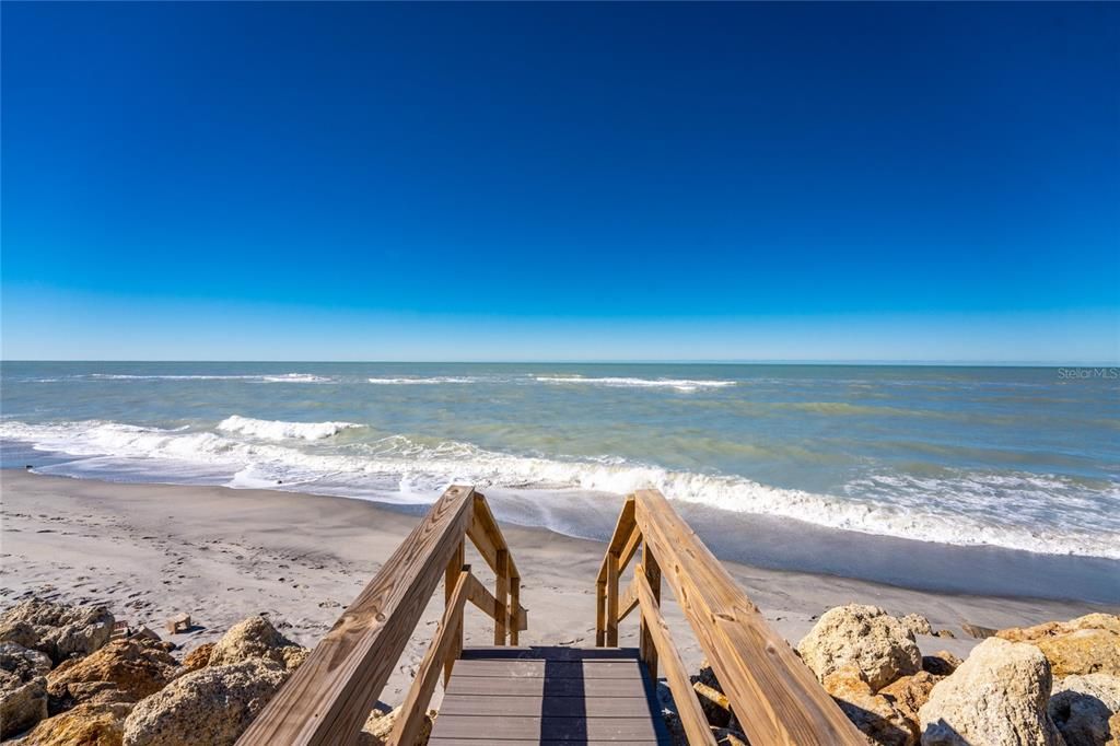 На продажу: $925,000 (3 спален, 2 ванн, 1414 Квадратных фут)