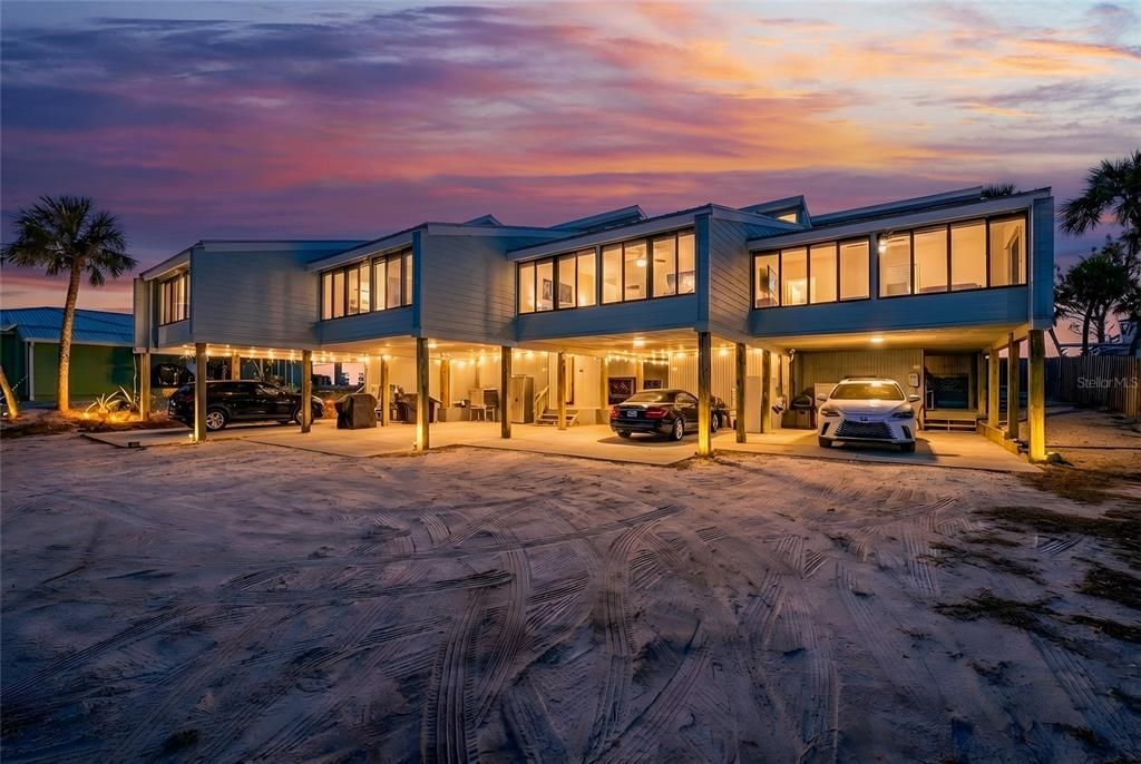 На продажу: $925,000 (3 спален, 2 ванн, 1414 Квадратных фут)