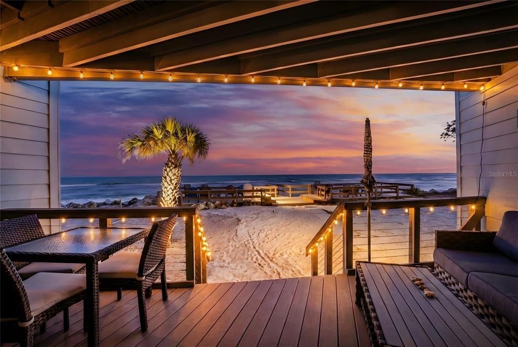 На продажу: $925,000 (3 спален, 2 ванн, 1414 Квадратных фут)